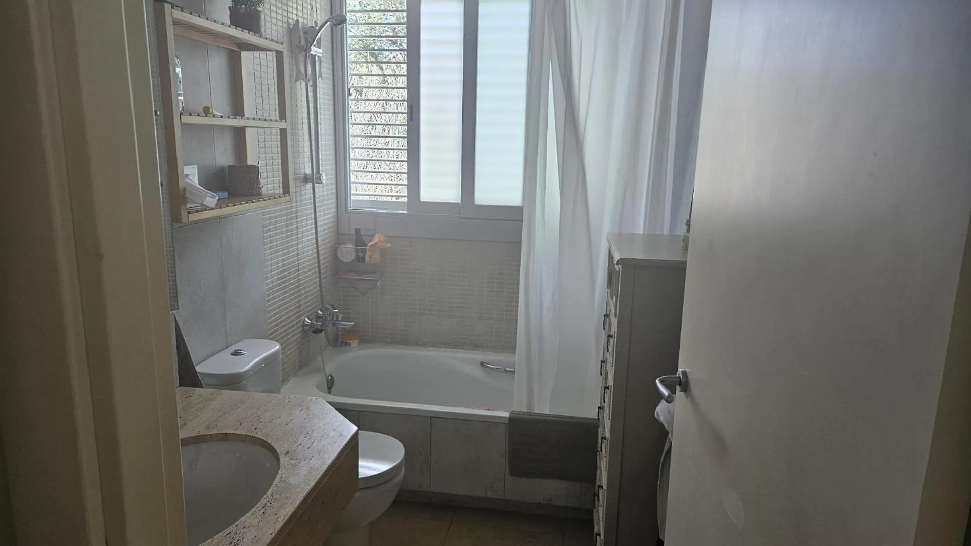 Apartamento En S'Agaró